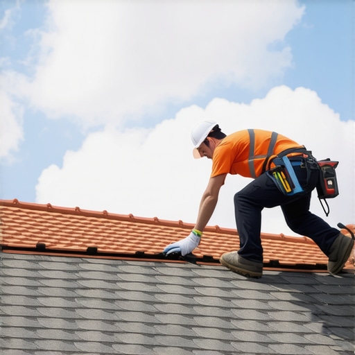 Local Roofers: 5 Tips for 2026 Roof Storm Proofing