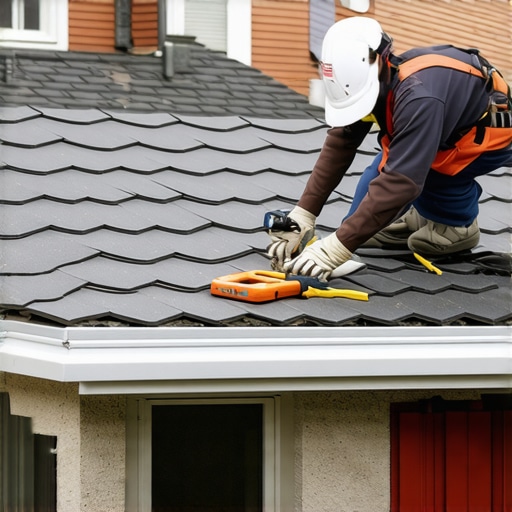Local Roofers: 5 Tips for 2026 Roof Valley Flashing