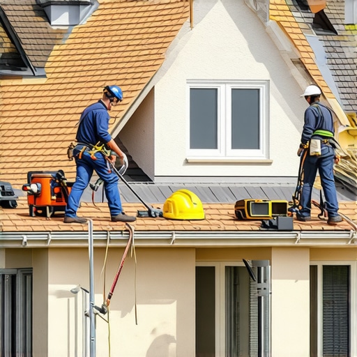 Local Roofers: 5 Tips for 2026 Shingle Installation