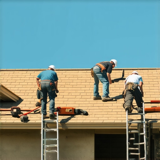 Local Roofers: 5 Tips for 2026 Shingle Installation