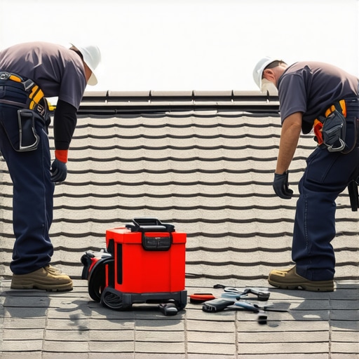 Local Roofers: 5 Tips for 2026 Shingle Maintenance