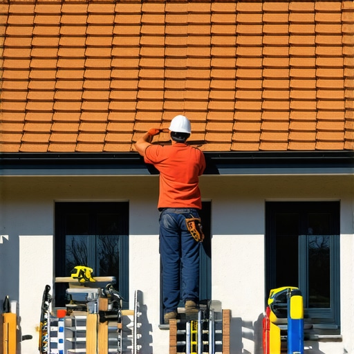 Local Roofers: 5 Tips for 2026 Shingle Selection