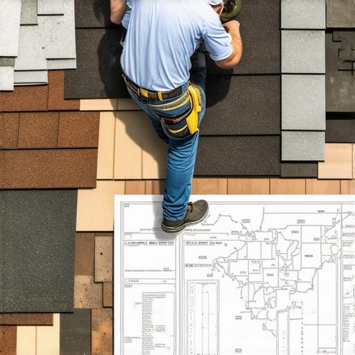 Local Roofers: 5 Tips for 2026 Shingle Selection