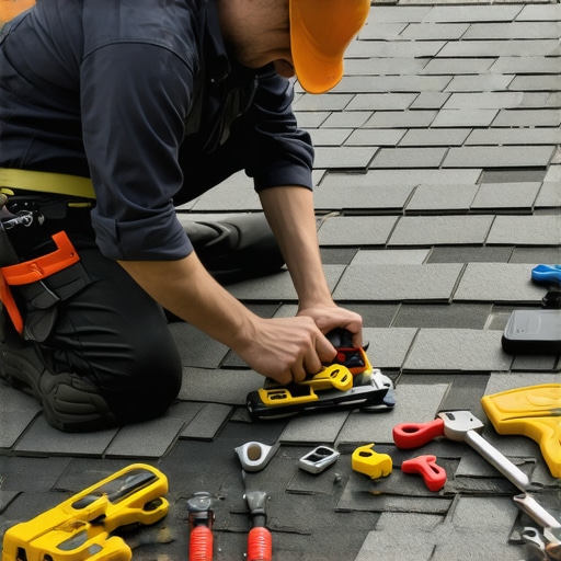 Local Roofers: 5 Ways to Extend 2026 Shingle Life