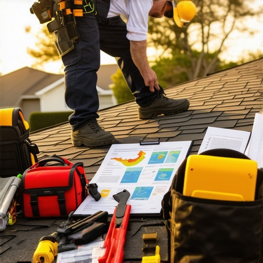 Local Roofers: 5 Ways to Prep for 2026 Hurricane Season