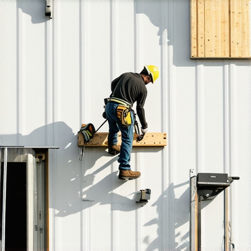 Local Roofers: 5 Ways to Quiet a 2026 Metal Roof