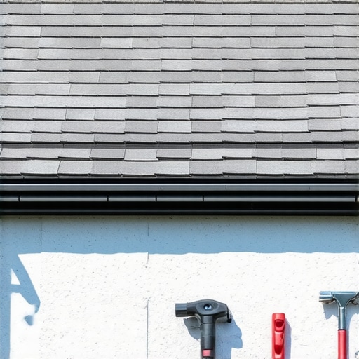 Local Roofers: 5 Ways to Spot 2026 Shingle Holes