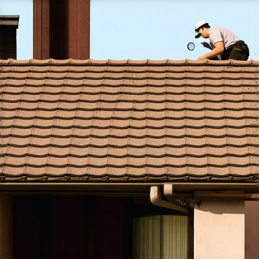 Local Roofers: 5 Ways to Spot 2026 Shingle Holes