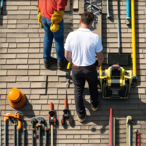 Local Roofers: 5 Ways to Stop 2026 Shingle Pests