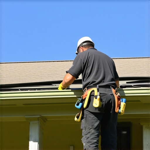 Local Roofers: 5 Ways to Stop 2026 Shingle Pests