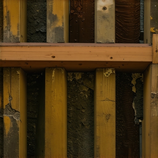 Local Roofers: 7 Signs of 2026 Rafter Rot You Can't See