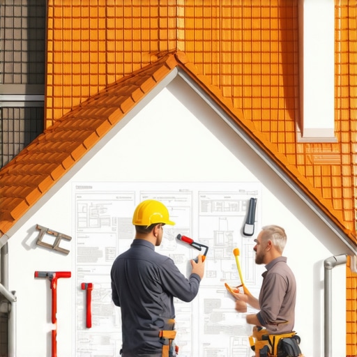 Local Roofers: 7 Tactics to Save $2,000 on Repairs [2026]