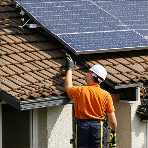 Local Roofers: How to Audit Your 2026 Energy Savings