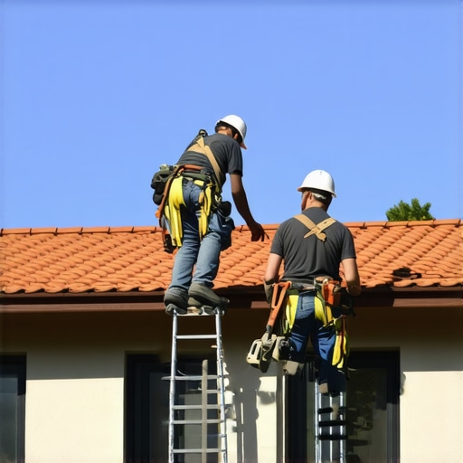 Local Roofers: How to Avoid 2026 Over-Engineering