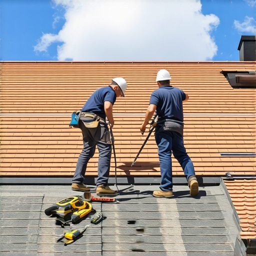 Local Roofers: How to Prepare for 2026 Roof Replacements