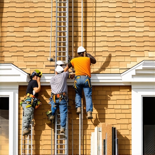 Local Roofers: How to Save on 2026 Cedar Shakes