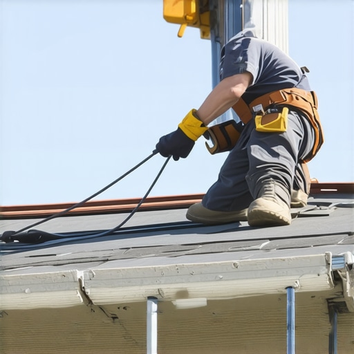 Local Roofers: How to Spot 2026 Fastener Failure