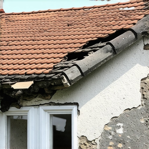 Local Roofers: How to Spot 2026 Structural Rot Early