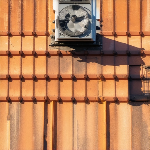 Local Roofers: Why 2026 Attic Fans Are Essential