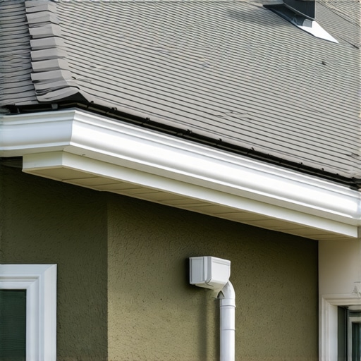Local Roofers: Why 2026 Gutter Guards Are a Must-Have