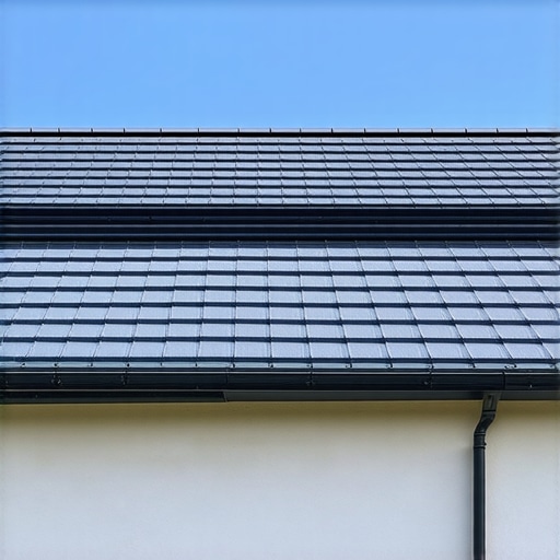 Local Roofers: Why 2026 Roof Coatings Save You Money