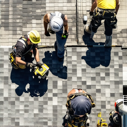 Local Roofers: Why 2026 Shingle Warranties Are Changing