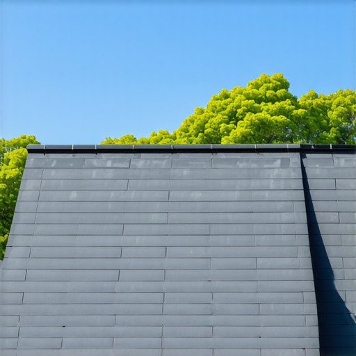 Local Roofers: Why 2026 Slate Roofs Are Making a Comeback