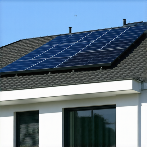 Modern Roofing Guide