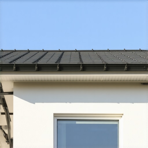 Roofing Companies: 3 Benefits of 2026 Integrated Gutters