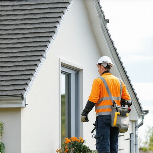 Roofing Companies: 3 Best 2026 Shingles for Hail