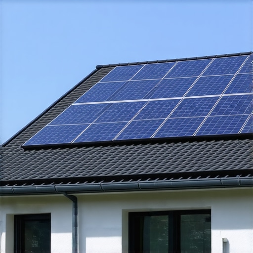 Roofing Companies: 3 Best 2026 Solar Tile Brands