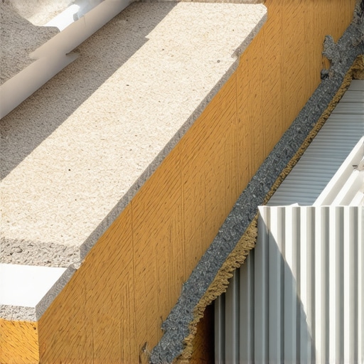 Roofing Companies: 3 New 2026 Underlayment Technologies