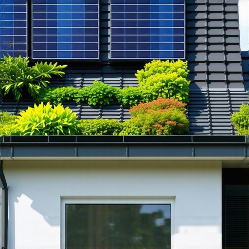 Roofing Companies: 3 New Ways to Block 2026 Heat