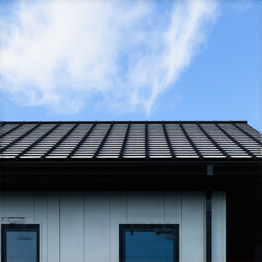 Roofing Companies: 3 New Ways to Stop 2026 Ice Dams