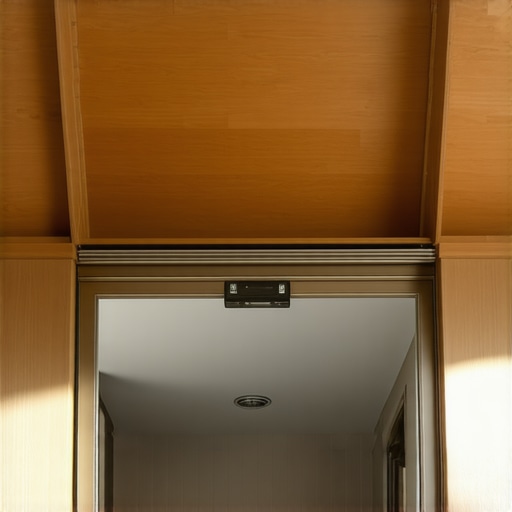 Roofing Companies: 3 Reasons for 2026 Attic Ventilation