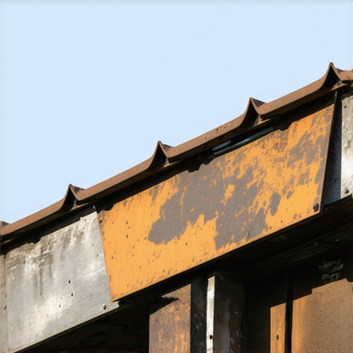 Roofing Companies: 3 Reasons for 2026 Flashing Failure