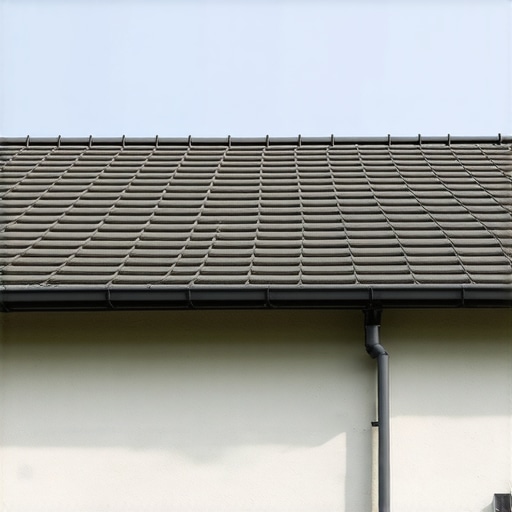 Roofing Companies: 3 Reasons for 2026 Flashing Failure