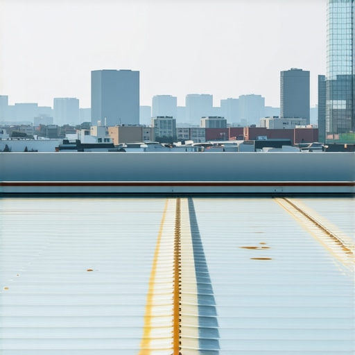 Roofing Companies: 3 Reasons for 2026 Flashing Rust