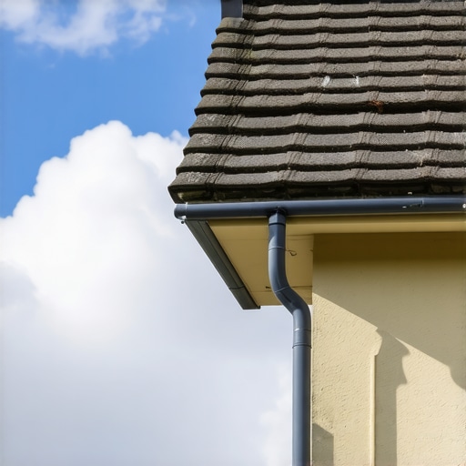 Roofing Companies: 3 Reasons for 2026 Gutter Failure