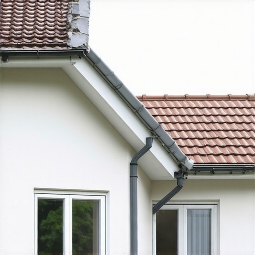 Roofing Companies: 3 Reasons for 2026 Gutter Failure