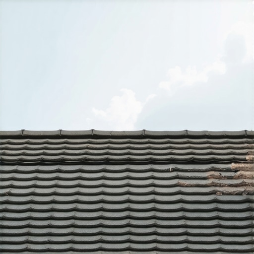 Roofing Companies: 3 Reasons for 2026 Punctures