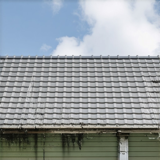 Roofing Companies: 3 Reasons for 2026 Roof Deck Rot