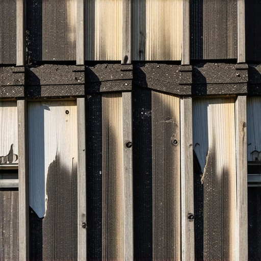 Roofing Companies: 3 Reasons for 2026 Roof Deck Rot