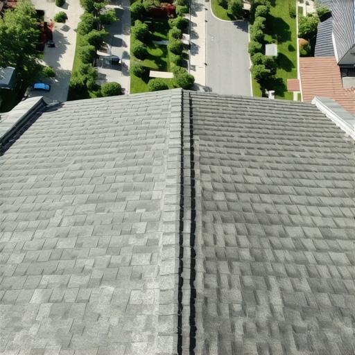 Roofing Companies: 3 Reasons for 2026 Roof Staining