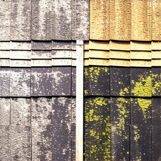 Roofing Companies: 3 Reasons for 2026 Roof Staining