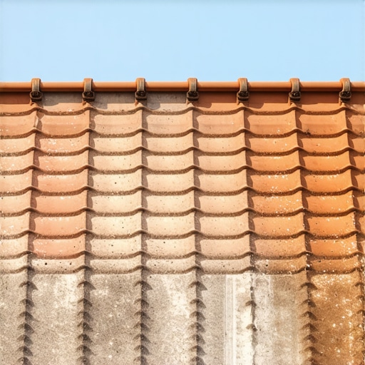 Roofing Companies: 3 Reasons for 2026 Roof Staining