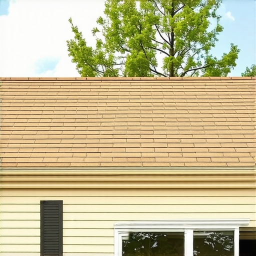 Roofing Companies: 3 Reasons for 2026 Roof Staining