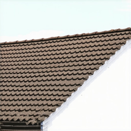 Roofing Companies: 3 Reasons for 2026 Shingle Lifting