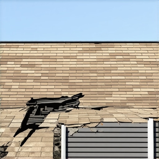 Roofing Companies: 3 Reasons for 2026 Shingle Splitting