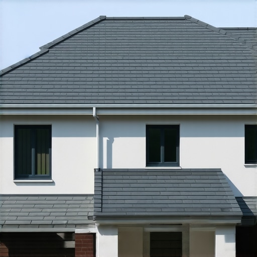 Roofing Companies: 3 Reasons to Upgrade 2026 Underlayment